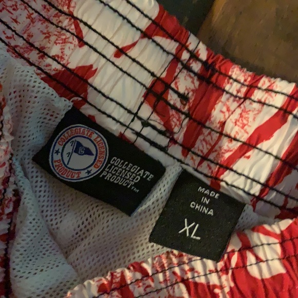 OSU - Picture 2 of 2